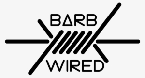 E-learning - Logo Barb