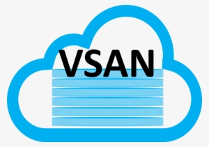 Vmware Insight - Vmwareinsight - Com - Stay Connected - Vmware Vsan Logo