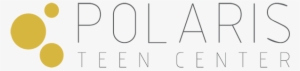 Logo Design By Shuharto For Polaris - Circle