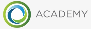Vmware Academy Is A Global Development Program For