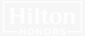 Hilton Honors Logo - Hilton Honors