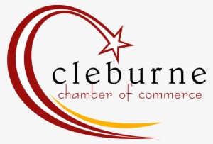 Cleburne Chamber Logo - City Of Cleburne Texas Logo