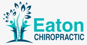 Eaton Chiropractic - Brady 84111 Robotic Area Authorized Personnel Only
