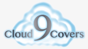 Cloud 9 Covers - Graphic Design