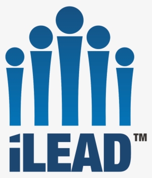 Ilead Group - Recruitment