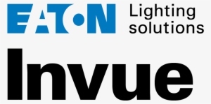 Eaton Lighting Solutions Logo
