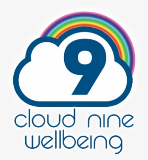 Cloud 9 Wellbeing - Archive