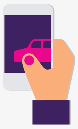 Com With Lyft Promo Code Newget50 New Customers Car Transparent Png 306x504 Free Download On Nicepng - roblox new years promo code lyft new york promo code