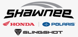 Shawnee Honda Polaris - Polaris New Oem T1 Glove 2xl, 286774312