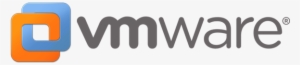 Vmware Users Email List - Vmware Vsphere Enterprise Edition - License