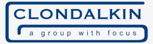 “i Highly Recommend Cloud 9 Group - Clondalkin Flexible Packaging