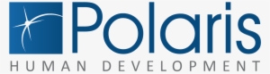 Polaris Human Png Logo - Human Simulation In Uae
