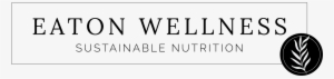 Nutrition Education