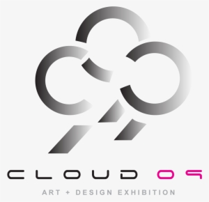 Cloud9-logo - Cloud 9