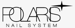 Polaris Nail Logo