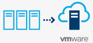 Hyper-tune Storage With Vmware Vsan* - Vmware Vsphere Enterprise Plus Edition - Licence -