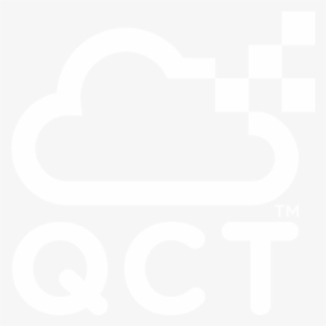 Qxvdi Vmware Edition-hc Q&a - Qct
