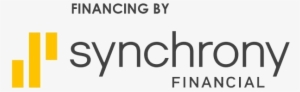 Original - Synchrony Financial Logo