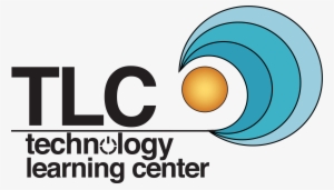 Z Tlc Logo Fullsize - New Jersey