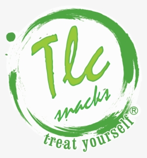 Tlc Logo Final - Tlc