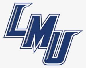 Lincoln Memorial Softball Scores, Results, Schedule, - Lincoln Memorial Railsplitters Logo