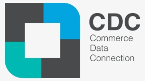 Cdc Logo - Graphic Design