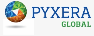 Cdc Development Solutions Becomes Pyxera Global, Launches - Pyxera Global Logo