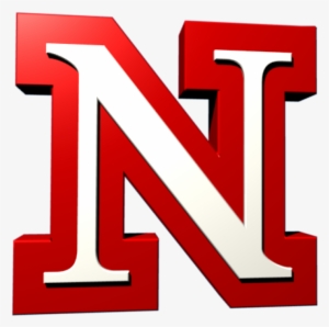 Cropped Unl Logo - Nebraska University Logo Png