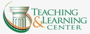The Teaching & Learning Center At Florida A&m University - Education