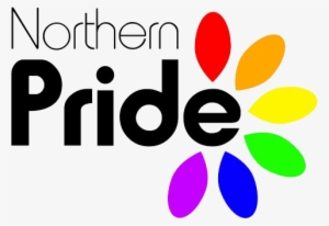 Northern Pride Looking For New Members - Northern Pride Logo