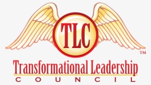 Tlc - Role Transformational Leadership