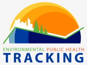 Cdc Tracking Network - National Environmental Public Health Tracking Network