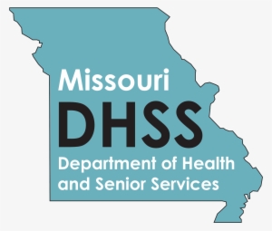 Dhss Logo Cdc Logo - Boss