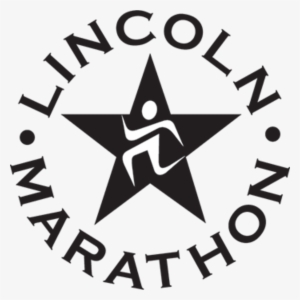 Lincoln Marathon 2017