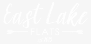 Lincoln Property Logo - East Lake Flats