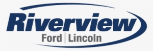 Riverview Ford Lincoln - Riverview Ford