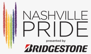 Nashville Pride Logo