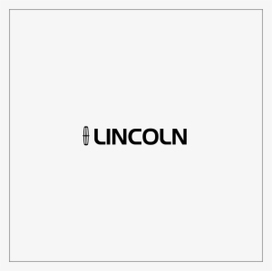 Lincoln Logo Vector Free Download - Flickr