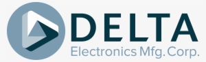 Leave A Reply Cancel Reply - Delta Electronics Mfg Corp