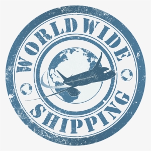 Worldwide-shipping - Camp Invention