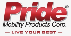 Pride - Pride Mobility Pride Victory 9- 3 Wheel