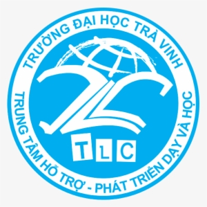 Tlc Logo - Fbi Laboratory Division Logo