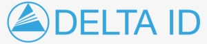 Delta Id Announces Act - Delta Id Logo