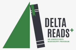 2018 Delta State University - Italian Books And Literature