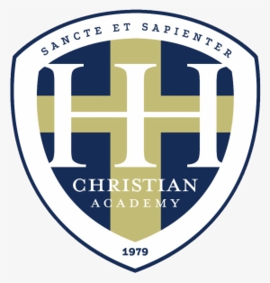 Hilton Head Christian Academy
