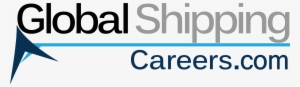 Shipping Maritime Marine Jobs Careers At Sea Offshore - Global Shipping Careers