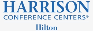 Harrison Conference Centers Hilton Logo Png Transparent - Australian Small Business Champion Awards