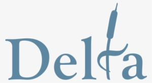 Cityofdelta-logo - City Of Delta Logo
