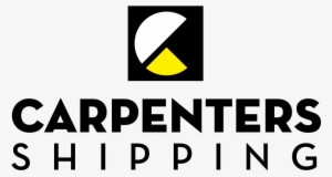 Logo - Mbf Carpenters Shipping Ltd
