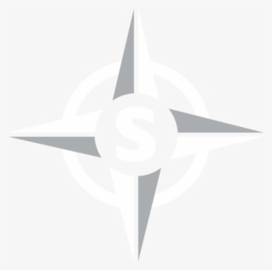 Logotype Sirius Shipping - Logo
